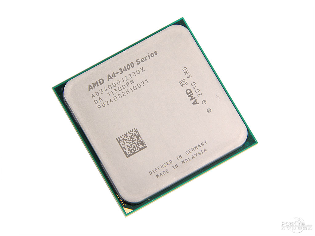 AMD A4-3420ͼ