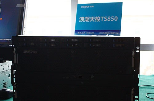 ˳TS850ͼ