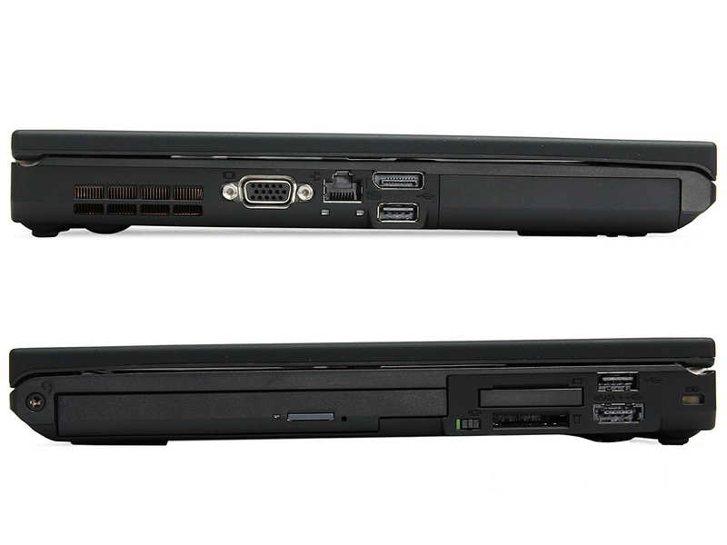 联想ThinkPad T420 4180PPC