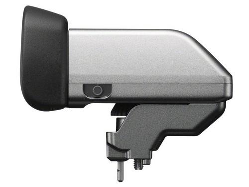 索尼NEX5N三头套机(16mm,18-55mm,55-210mm)