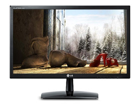 LG IPS235TĻͼ