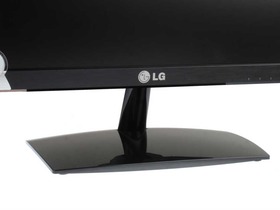 LG IPS235T