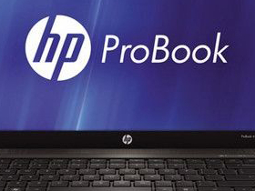 ProBook4330S(i3-2310M)