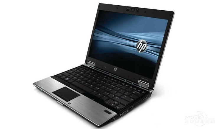 EliteBook 2560p(i5-2410m)ͼ