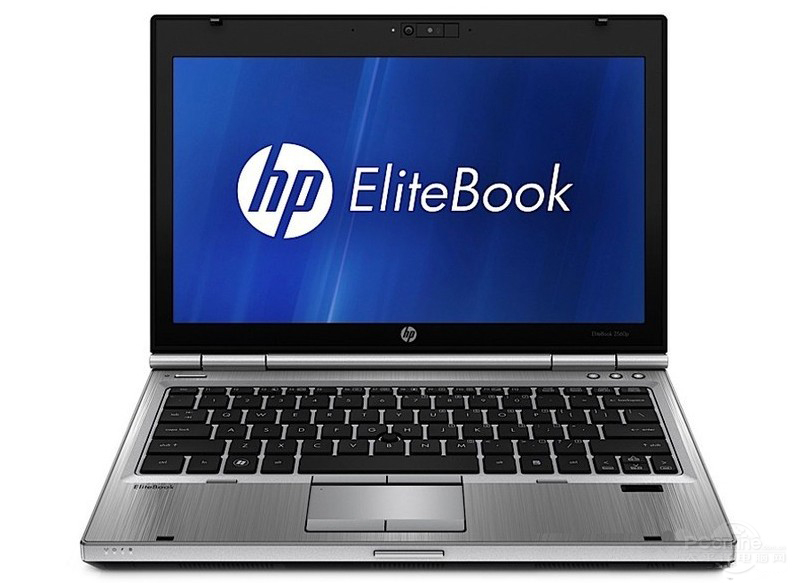 EliteBook 2560p(i5-2410m)ͼ