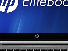 EliteBook 2560p(i5-2410m)