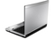  EliteBook 2560p(i5-2520M)