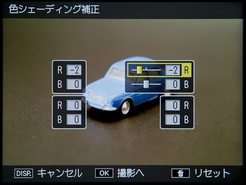 GXR A12ͼ