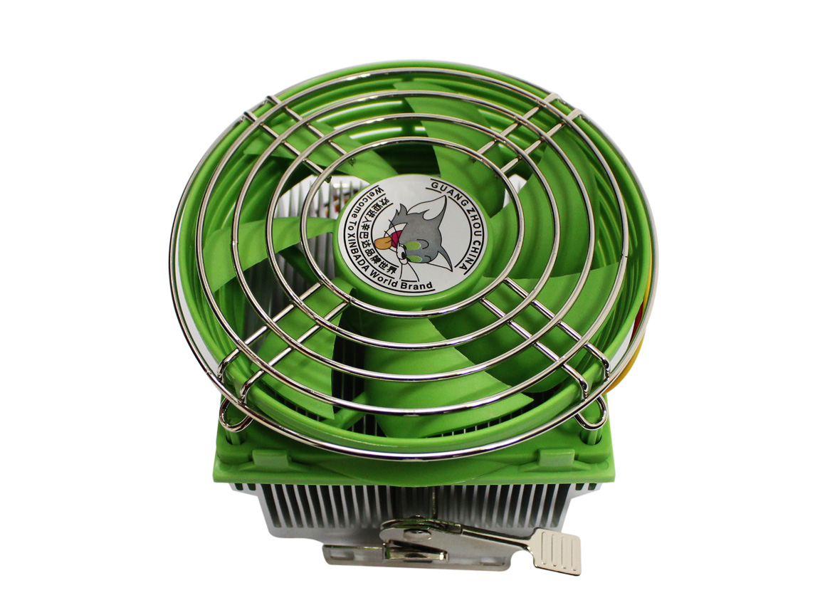 辛巴达百里冰图赏