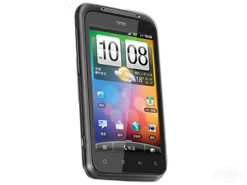 HTC S715e(Stunning)ͼ