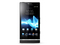  LT26i(Xperia S)