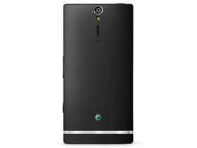 LT26i(Xperia S)