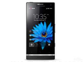 LT26i(Xperia S)