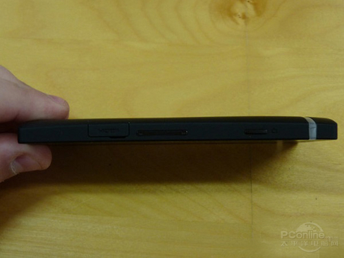 索尼LT26i(Xperia S)