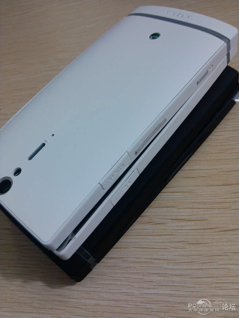 LT26i(Xperia S)ͼ