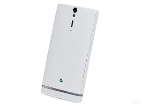 LT26i(Xperia S)