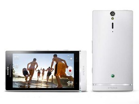 LT26i(Xperia S)