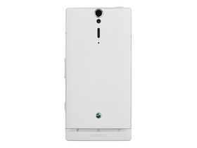 LT26i(Xperia S)