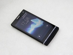 LT26i(Xperia S)