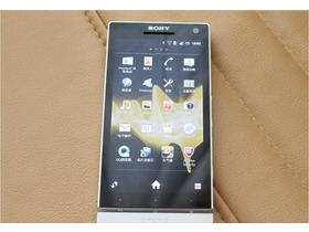 LT26i(Xperia S)