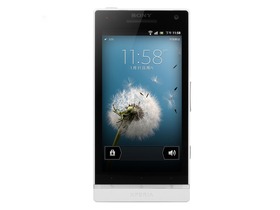 LT26i(Xperia S)