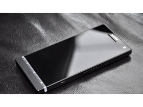 LT26i(Xperia S)