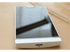 LT26i(Xperia S)