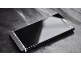 LT26i(Xperia S)