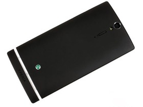 LT26i(Xperia S)