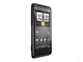 HTC EVO Design 4G