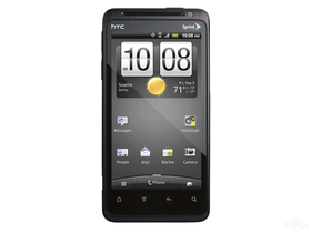 HTC EVO Design 4G ͨ EVO 4G ۸ѯͻ