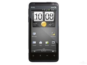 HTC EVO Design 4G