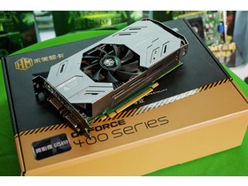  GTX550Ti  D5 1024M