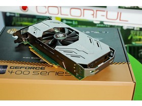  GTX550Ti  D5 1024M