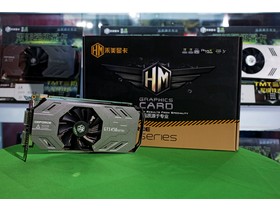  GTX550Ti  D5 1024M