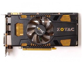 ̩GTX550Ti Multiview