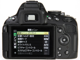 ῵D5100˫ͷ(18-55mm,55-200mm)Ļ