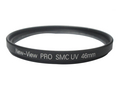 新境界 46mm SMC UV滤镜