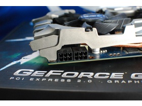 ӰGTX560TiӰGTX560Ti