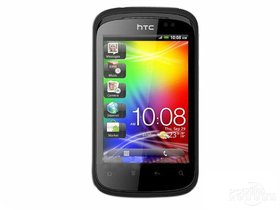 HTC 