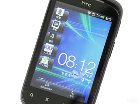 HTC 