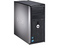  OptiPlex 380MT(E6700/2G/500G)