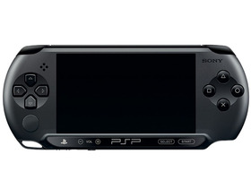 PSP E1000ͼƬ