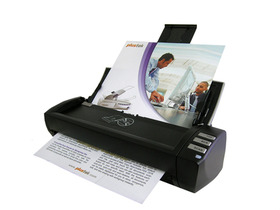  MobileOffice AD450