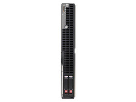 ProLiant BL680c G7(589047-B21)ͼ