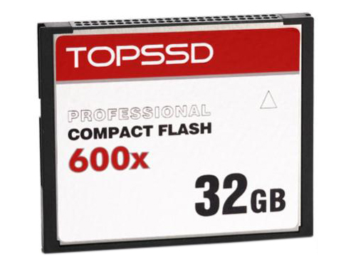 TOPSSD˶ 600XCF 32Gͼ