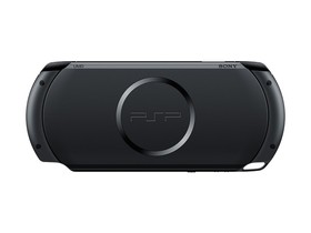 PSP E1000