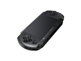 PSP E1000