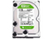  3TB SATA2 64M(WD30EZRS)/ 