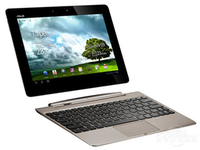 ˶EeePad TF201 ׼(32G)